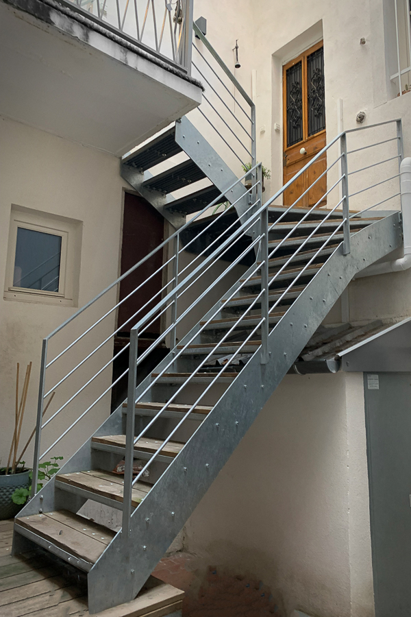escalier-exterieur (3)
